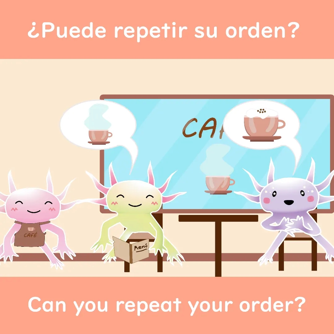 italki-puede-repetir-su-orden-puede-comes-from-the-verb-poder-l