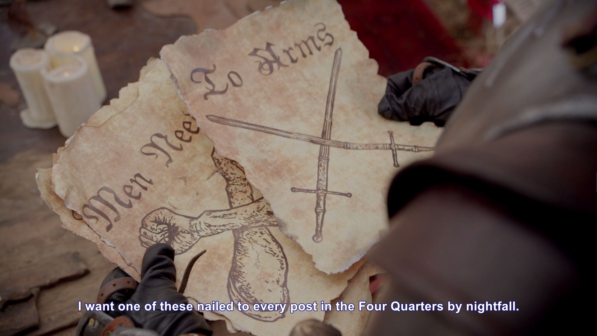 italki How should I understand 'one of these' in this sentence, 'I