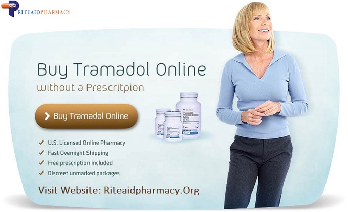 Buy Tramadol Usa