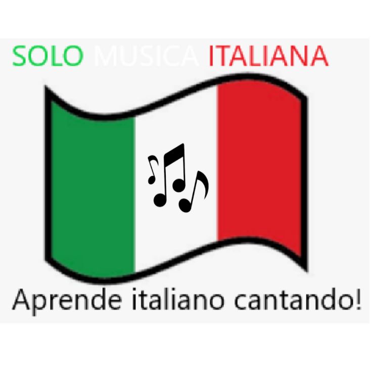 Insieme di Mina|Aprende italiano cantando|Learn italian singing