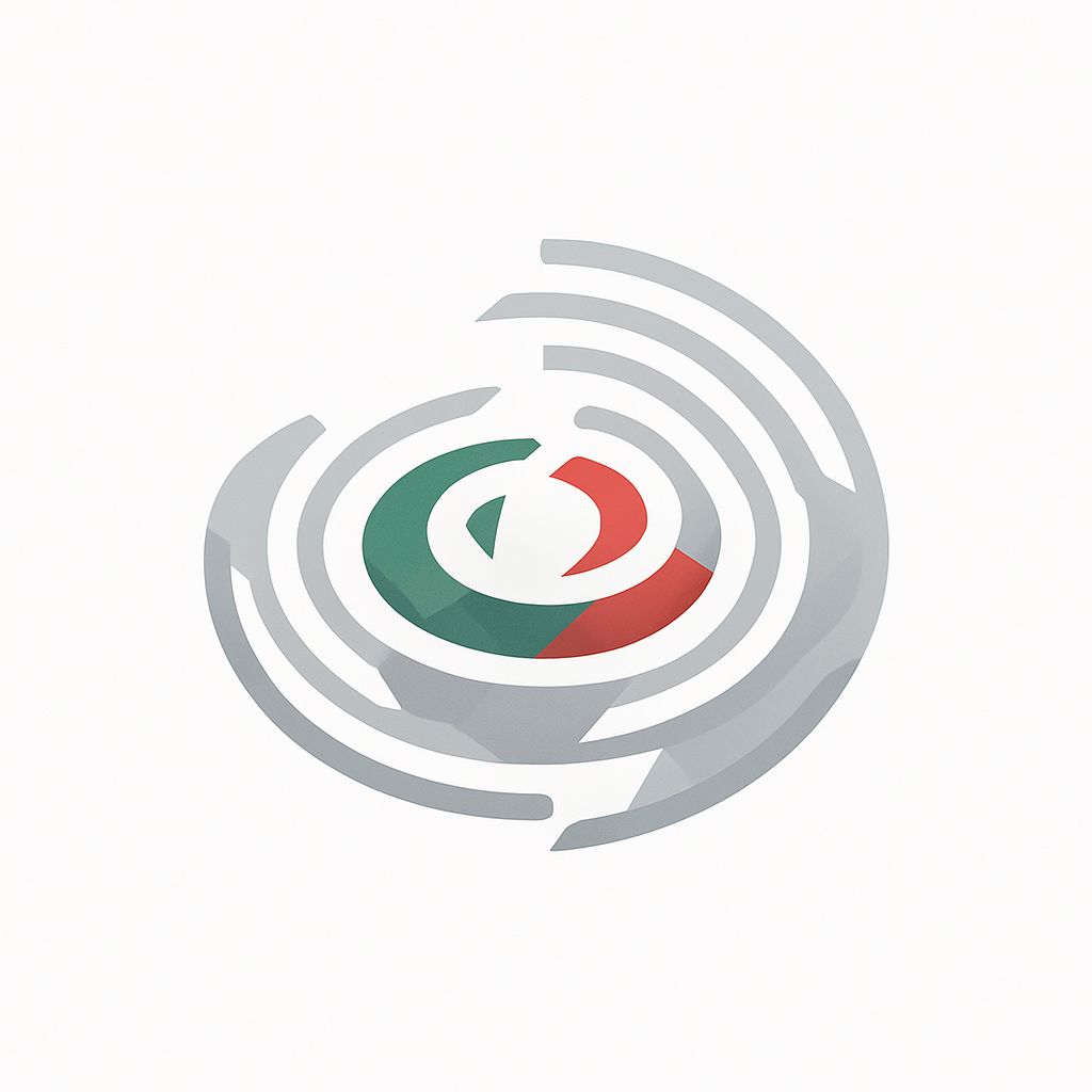 Immersive Italian
