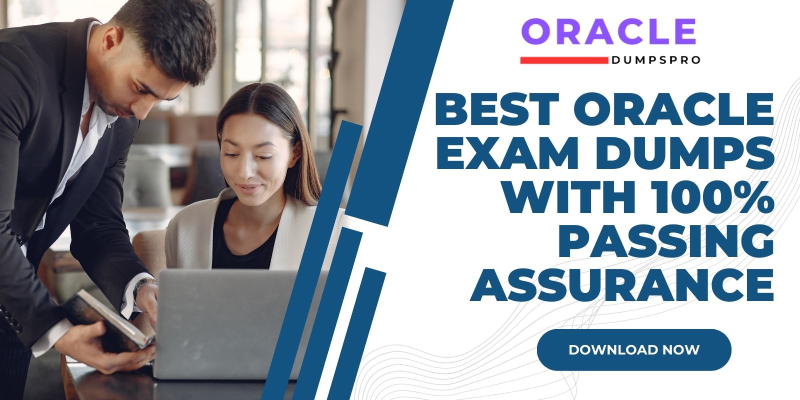 2023]! Crack Oracle 1Z0-1077-22 Exam Questions - Get Latest Possible Answers  With Updated Exam