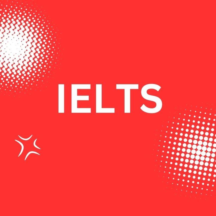 How learning to read changes lives