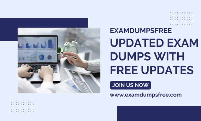 best cissp dumps