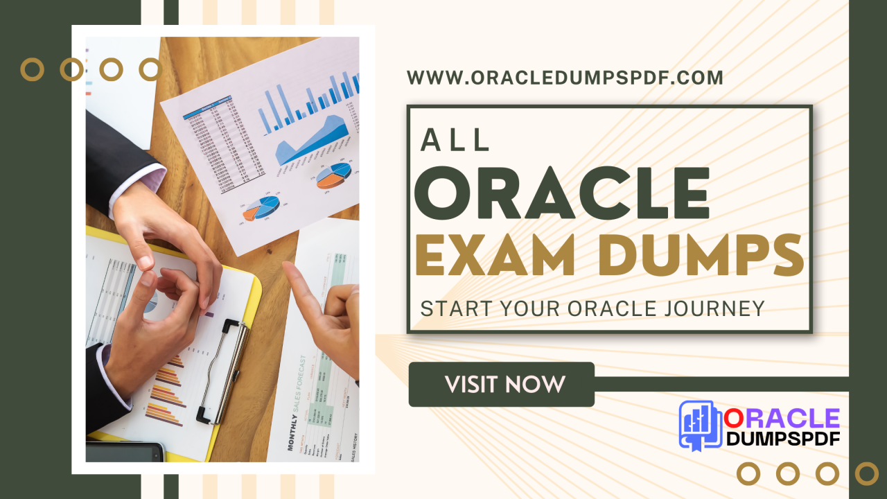 italki - 1Z0-997-23 PDF Dumps [2023] Impactful Exam Questions For 