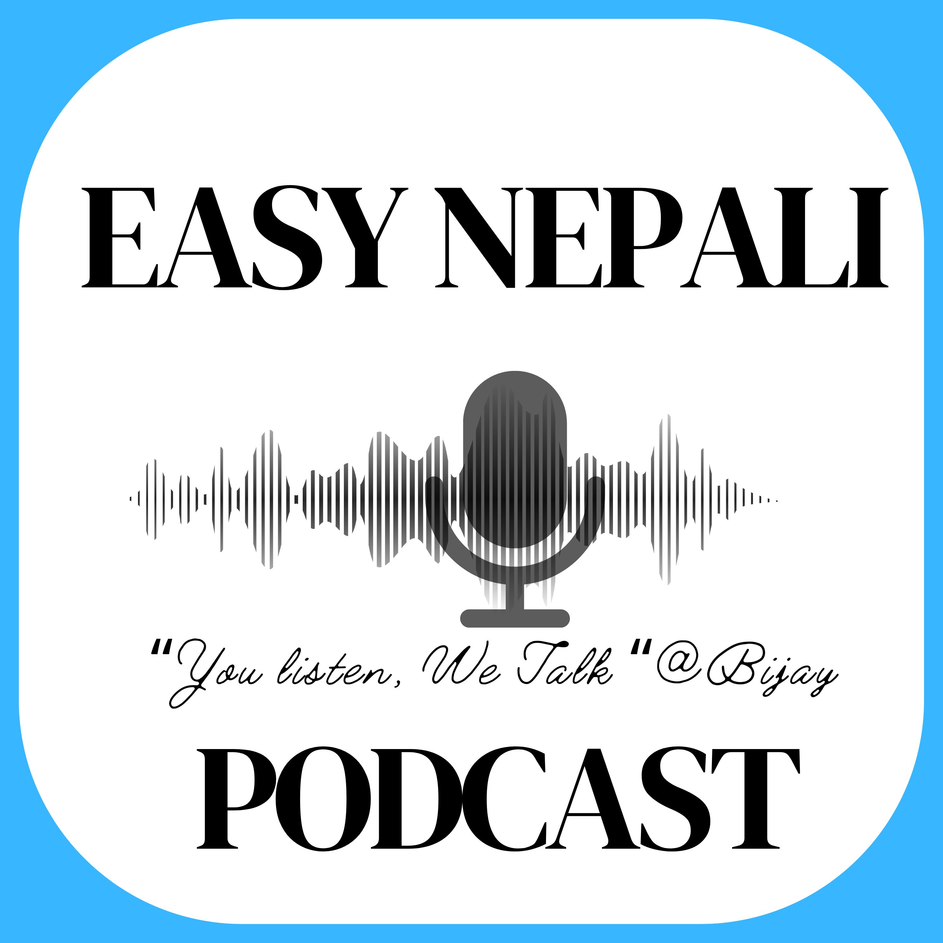 1.5 Please and Thank you ! 