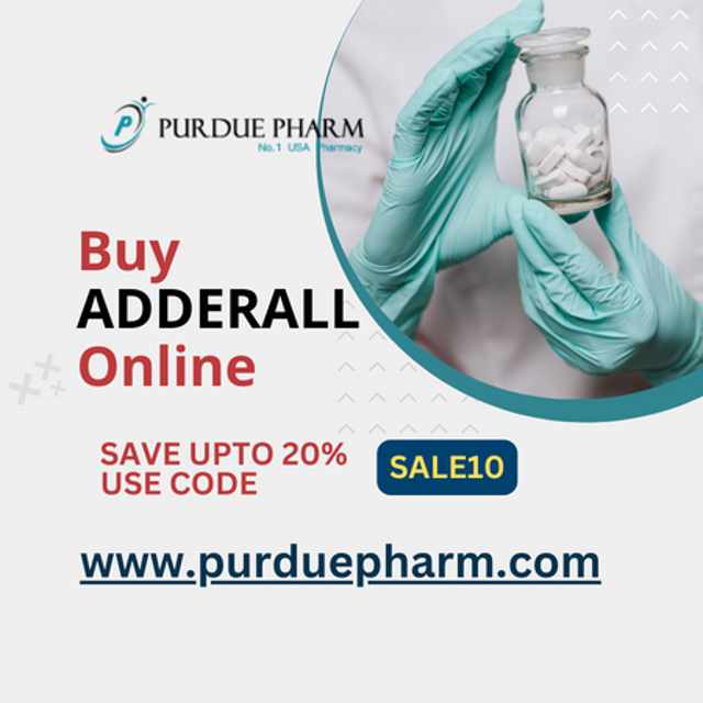 Italki - Shop Here >> Https:  Purduepharm.com Product-category Buy 