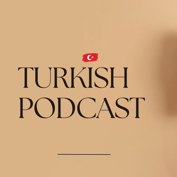 Sümeyra
