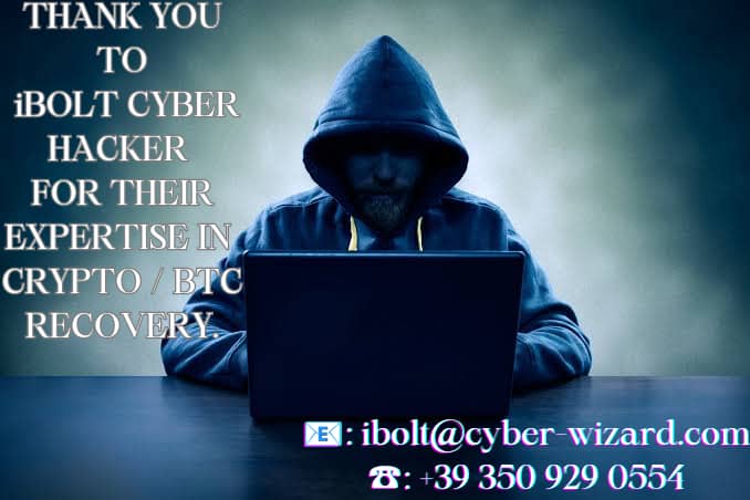 italki - Need a Hacker? Hire One, iBolt Cyber Hacker Mastermind Behind ...