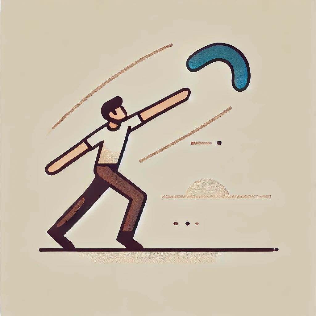 italki Struggling to understand reflexive verbs in Spanish? Here’s an