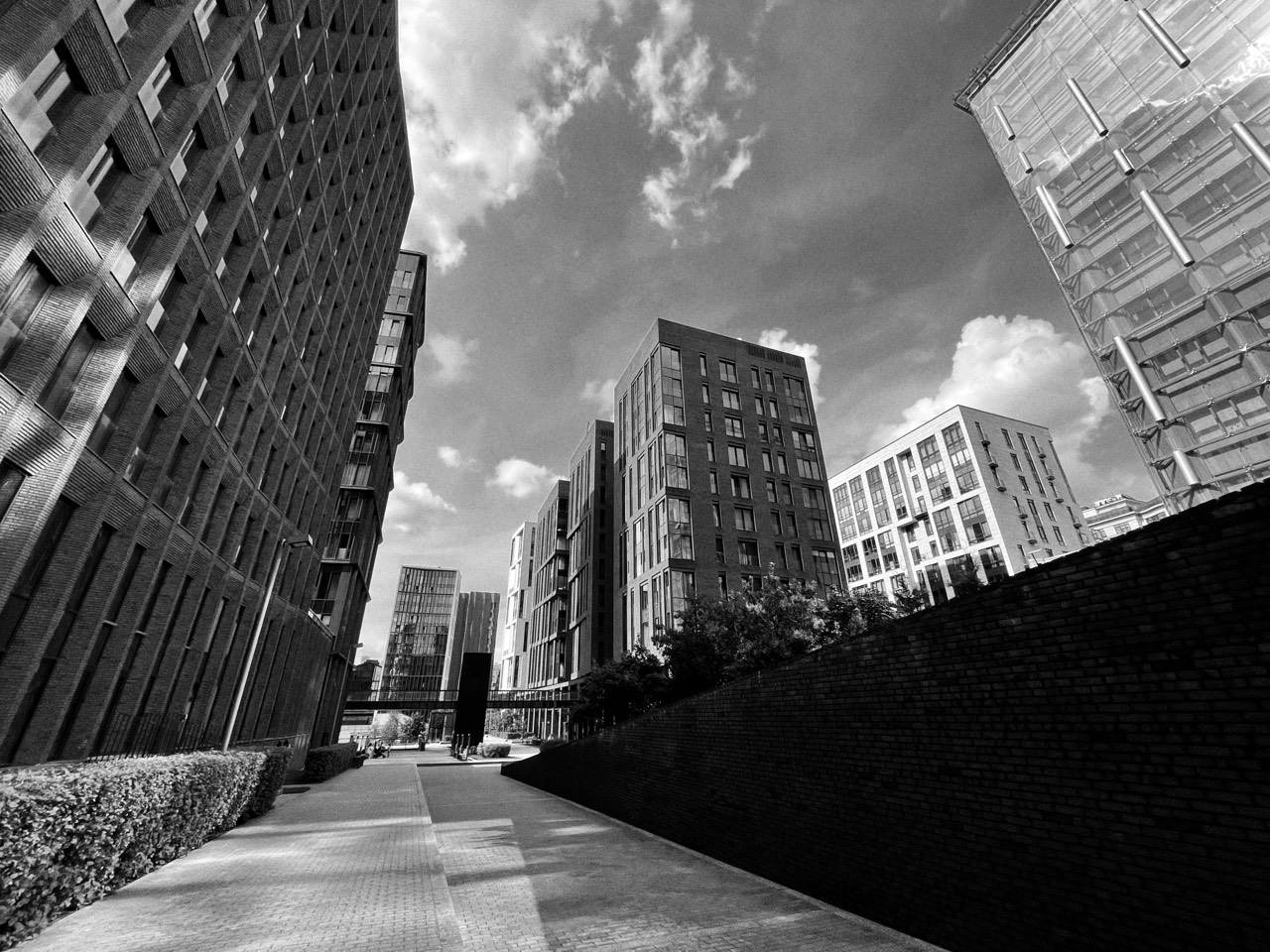 italki-once-upon-a-time-i-started-to-speak-in-japanese-like-a