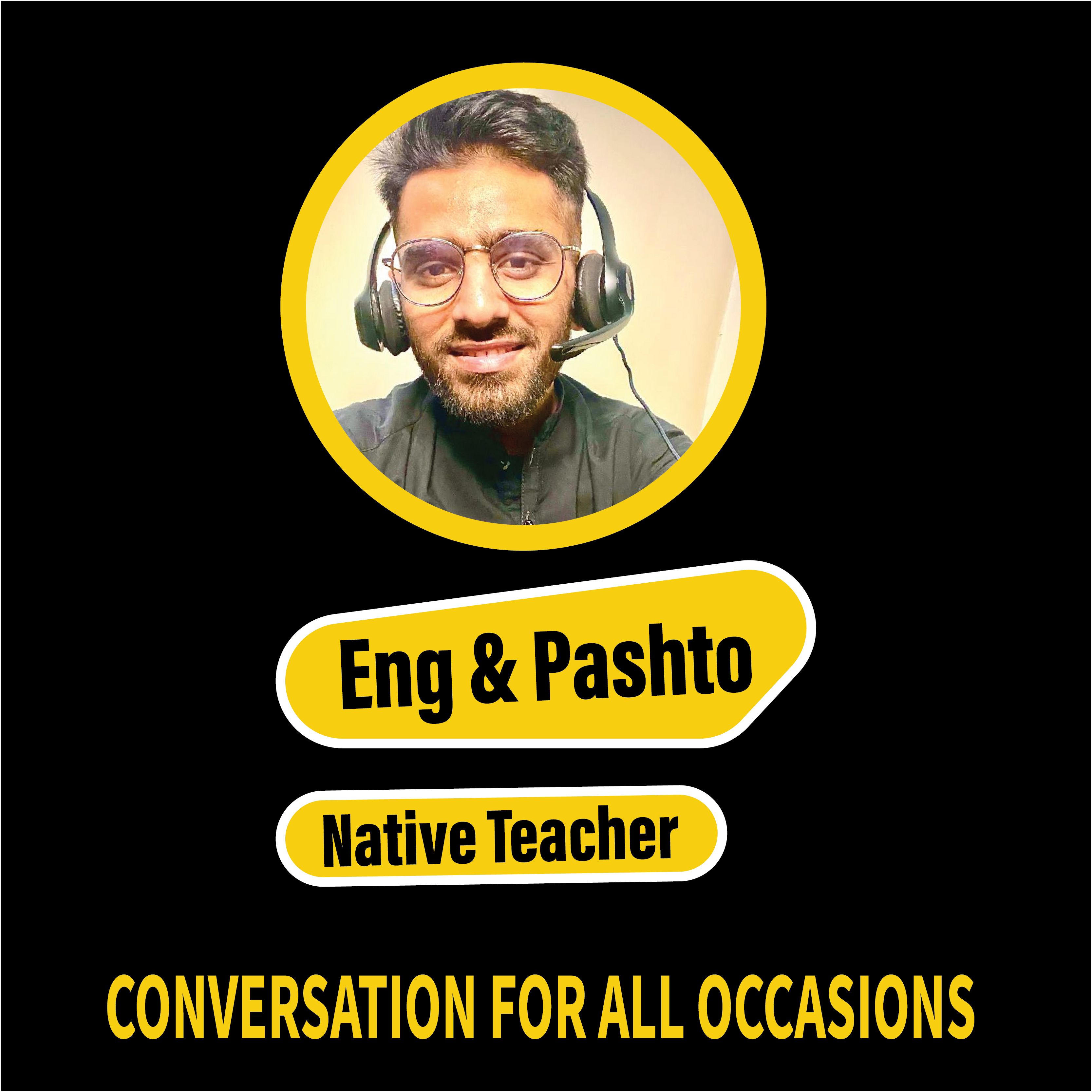 Mastering Pronunciation & Accent with daily conversation (A VISIT TO THE DOCTOR’S OFFICE) Chapter # 7