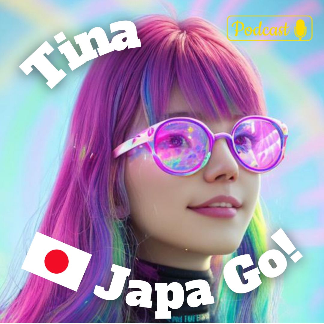 Episode 4. おれい