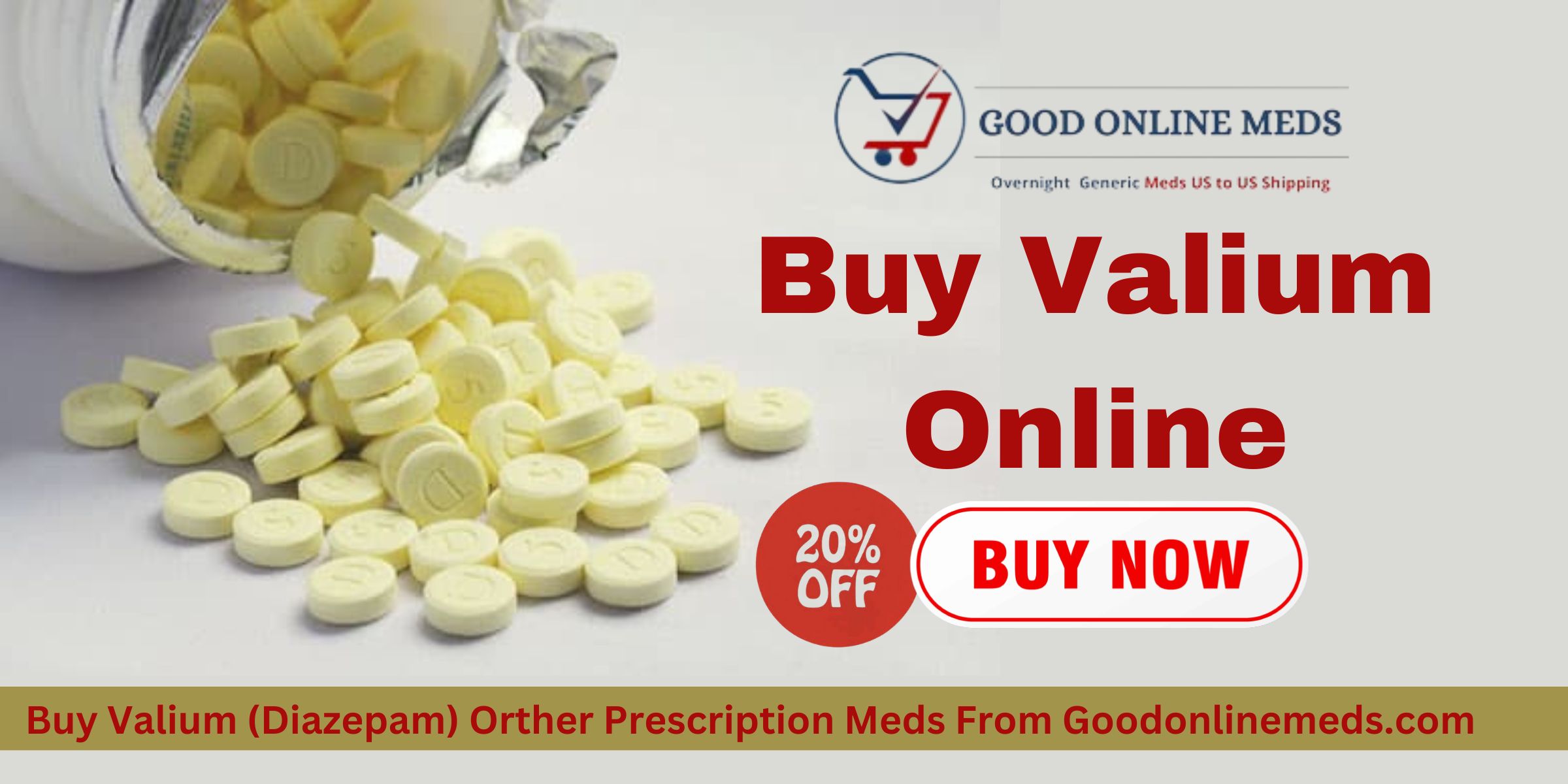 italki - ORDER NOW\u0026gt;\u0026gt;\u0026gt;\u0026gt;https:\/\/goodonlinemeds.com\/product-category\/buy ...