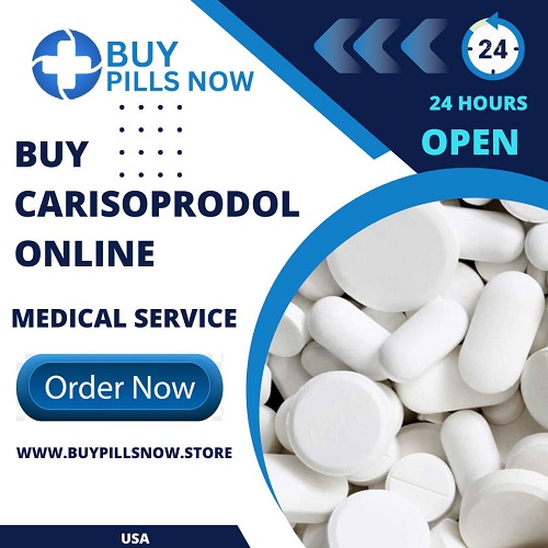italki - Order Link :- ⏩⏩ https://www.buypillsnow.store/product-category/pain-relief/ ⏪⏪ARE YOU WANT TO BUY