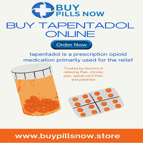 italki - Order Link :- ⏩⏩ https://www.buypillsnow.store/product-category/pain-relief/ ⏪⏪Tramadol is often pr