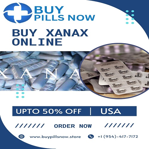 italki - Buy Xanax Online 💊Shop now💊 save instantly Click Here to order
now:-https://www.buypillsnow.store/