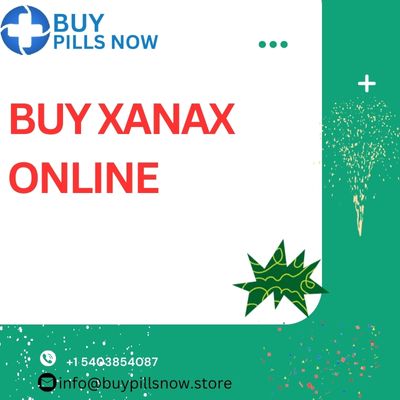italki - Buy Xanax 1mg Online 💊Shop now💊 save instantly Click Here to order
now:-https://www.buypillsnow.st