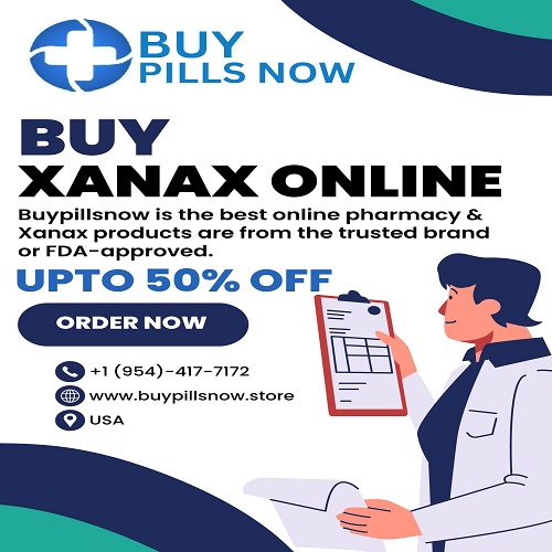 italki - Buy Xanax XR 3mg Online 💊Shop now💊 save instantly Click Here to ordernow:-https://www.buypillsnow