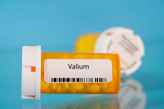 italki - Buy Valium Online Overnight Shipping Any Time order Here ...