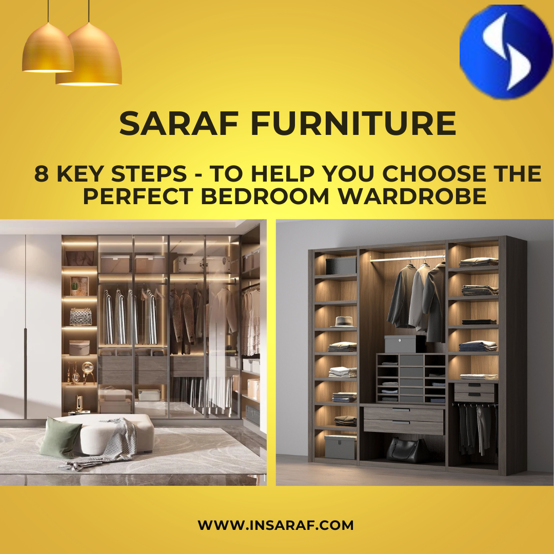 Italki - Why Saraf Furniture Is The Best Choice For Wooden Furniture ...