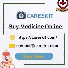 italki - Buy Ritalin Online -Easy To Buy @Maine for ADHD process Click here to order
Ritalin Online - https:/