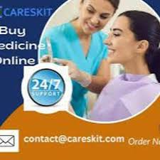 Order Ambien Online Get Instant And Pure Medication From Careskit