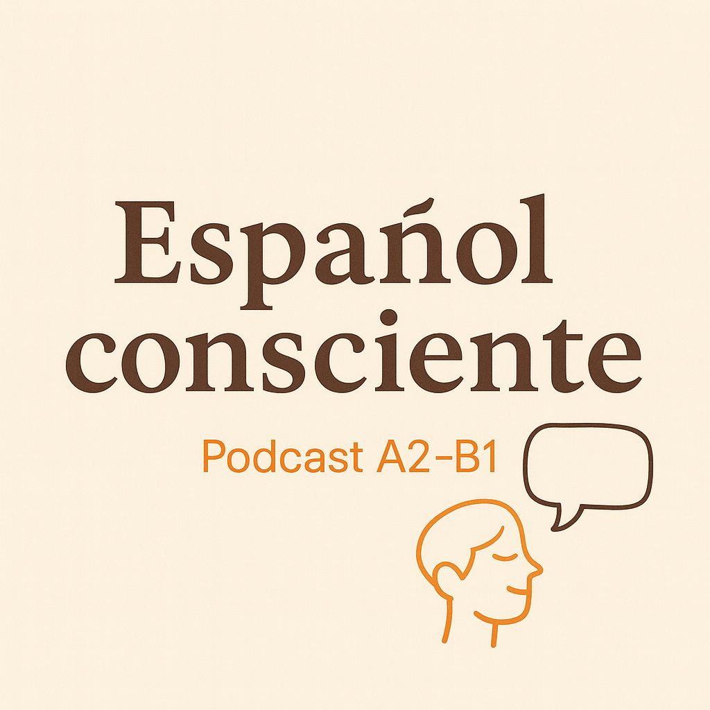 Español consciente