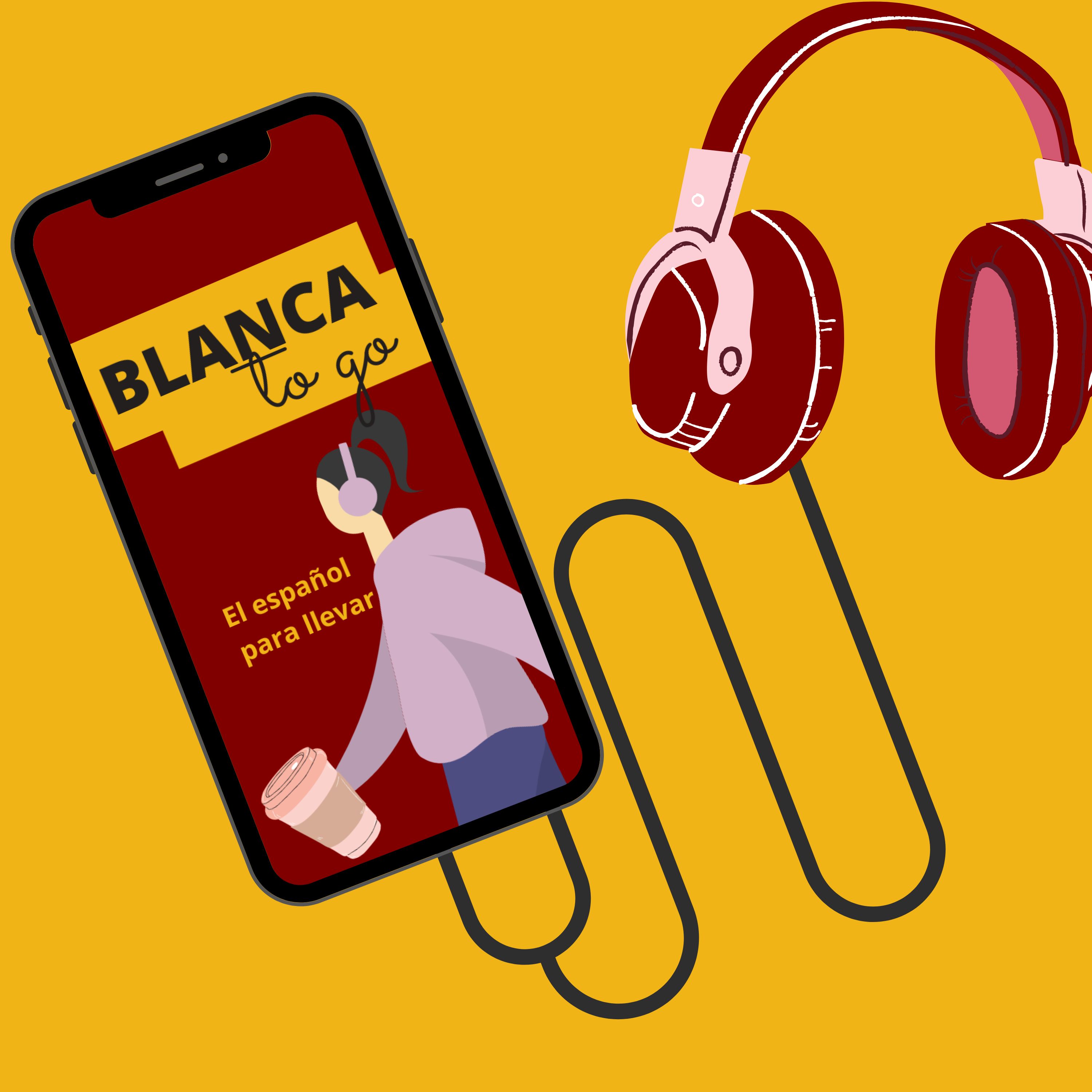 35 – Cosas raras de los españoles