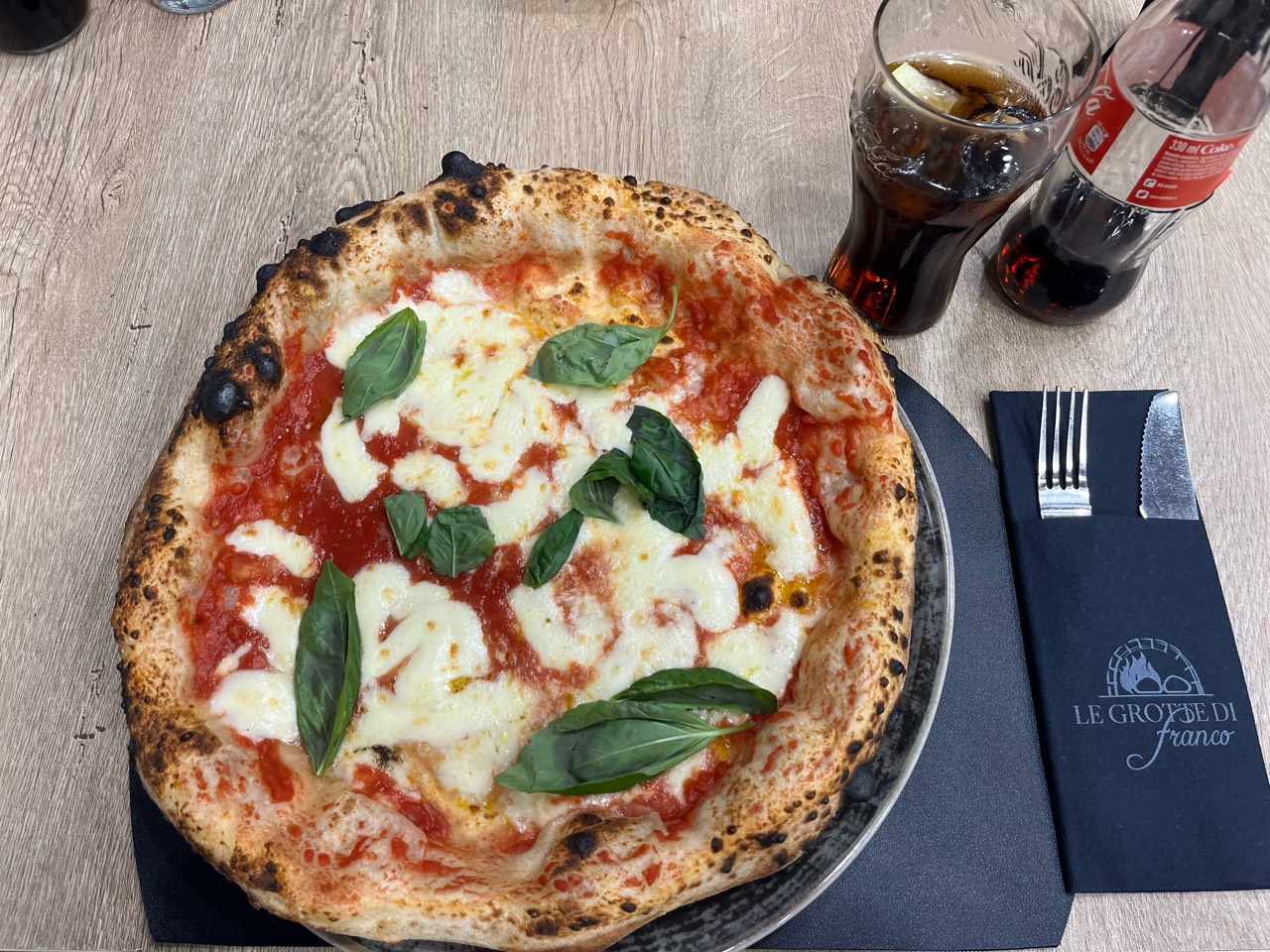 Was Ist Die Mehrzahl Von Pizza www.italki.com