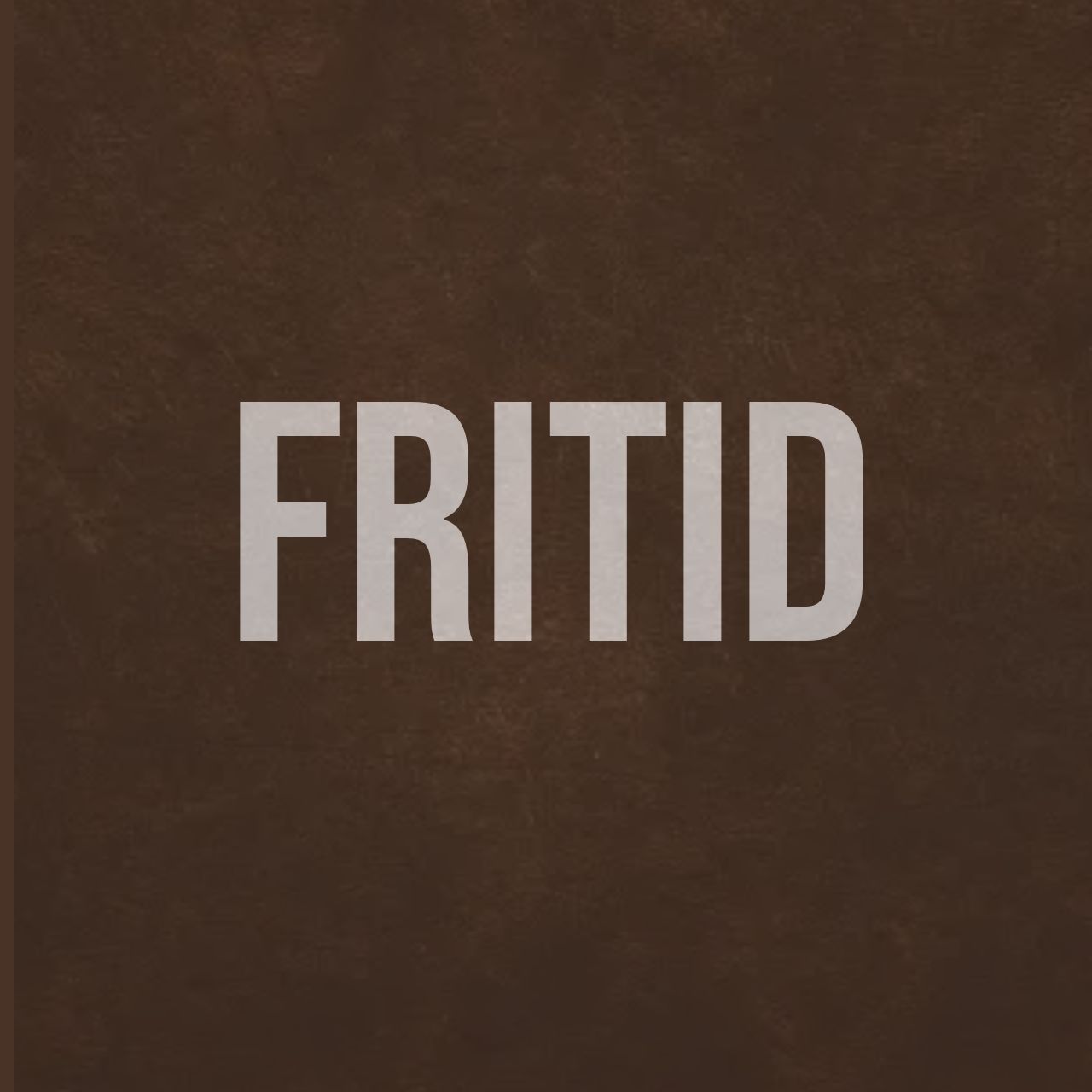 Norsk Tale - EP. 5 - Fritid