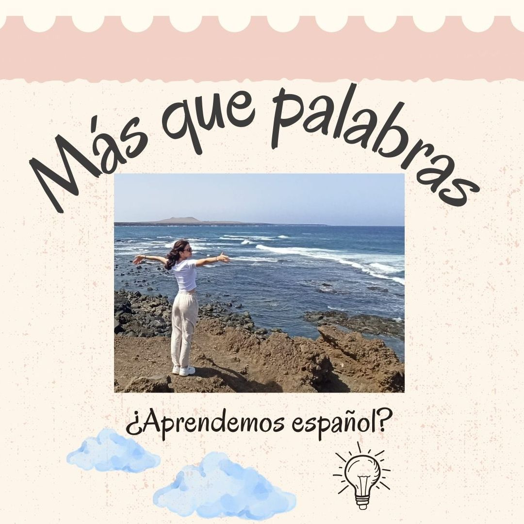 Dime en qué pasas tu tiempo y te diré quién eres