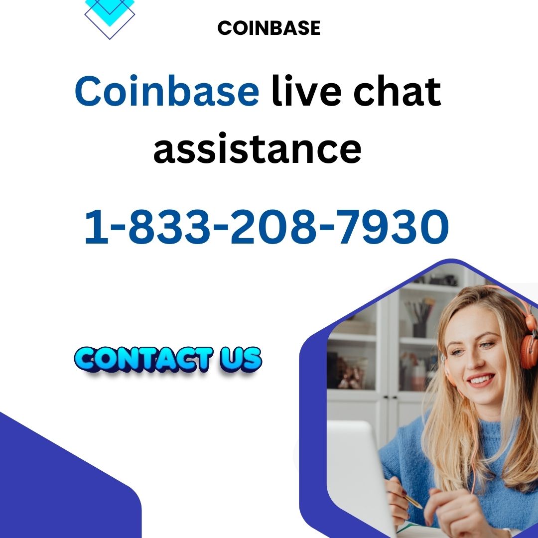 italki - How do I file a complaint against Coinbase? [Guide, Step-By