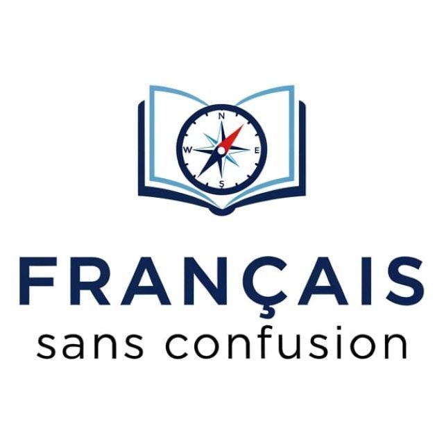 Le français sans confusion