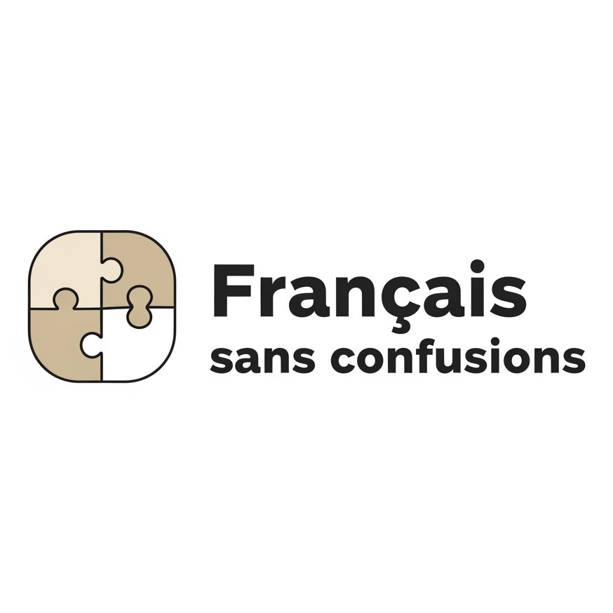 💼 Réunion vs Reunion : Travail ou fête ?