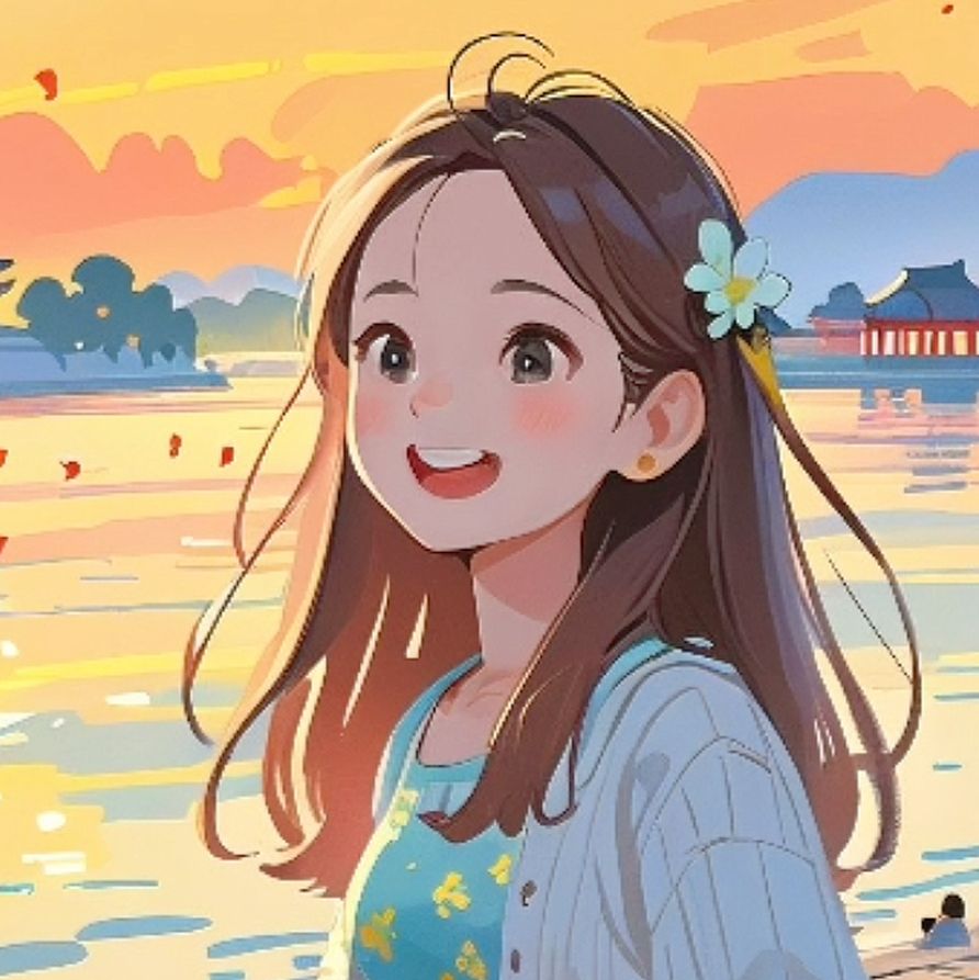 Chinese Moments with Nene