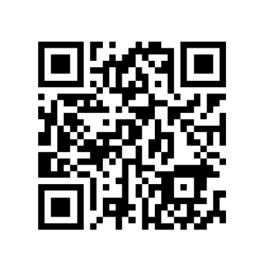 Parents and student athletes: If you’re hearing from sports agents, you’ll want to read this