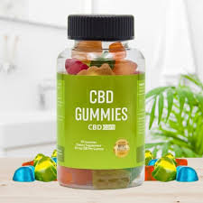 Evergreen Farms CBD Gummies: Reviews, Price, Pros & Cons!
