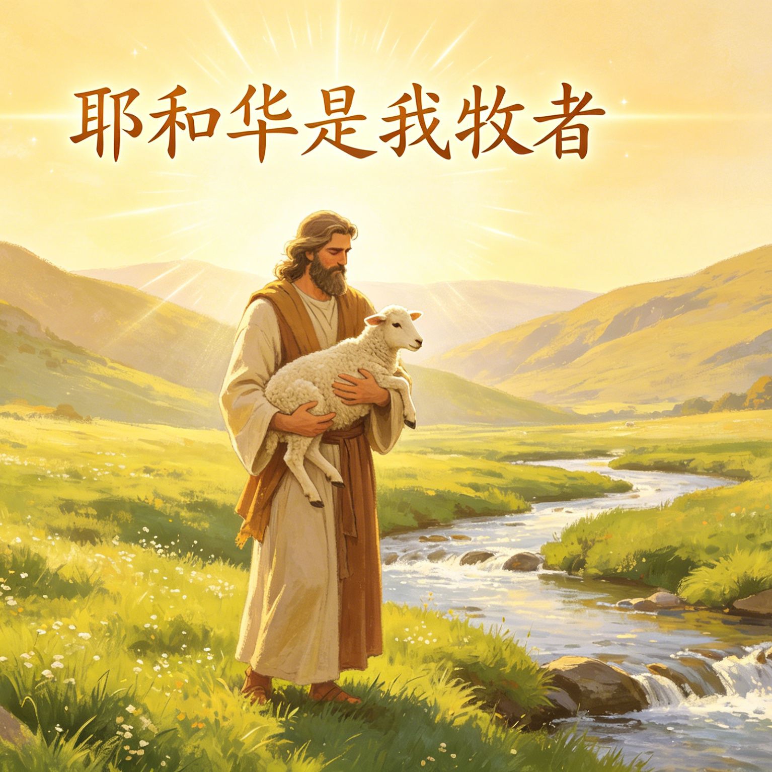 罗马书 10:13 Luó mǎ shū 1