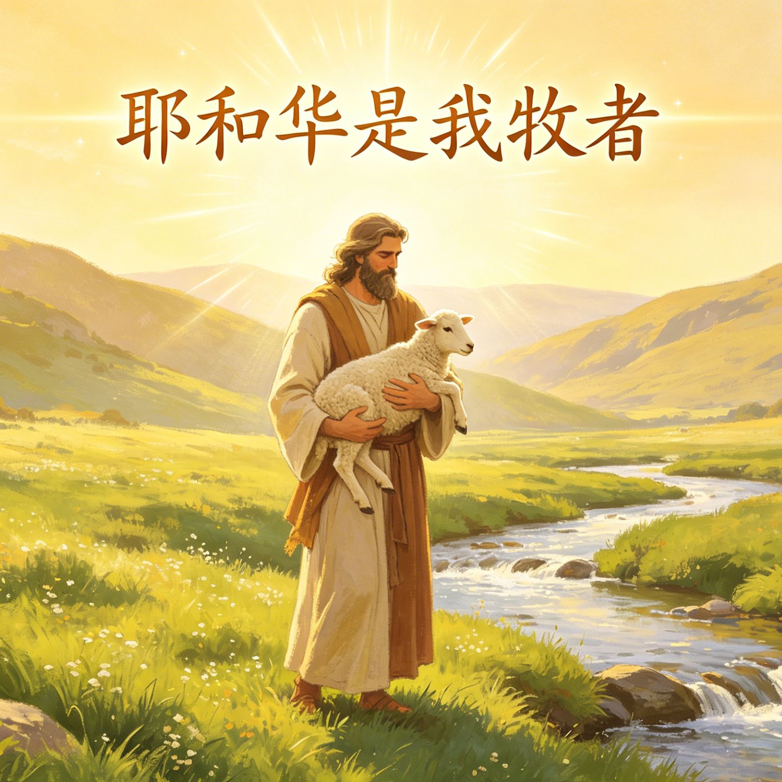马太福音 mǎ tài fú yīn 17:1-2