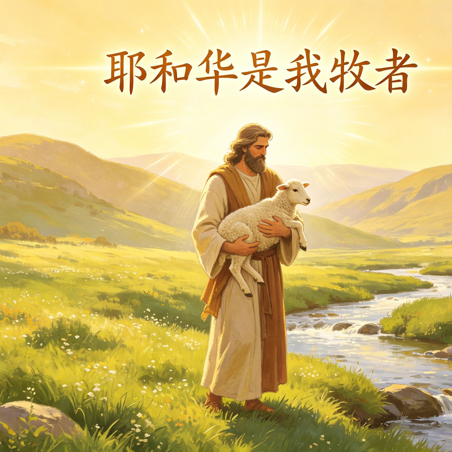 约翰一书 1:9 Yuēhàn yī shū 1:9 요한일서 1:9 1 John 1:9