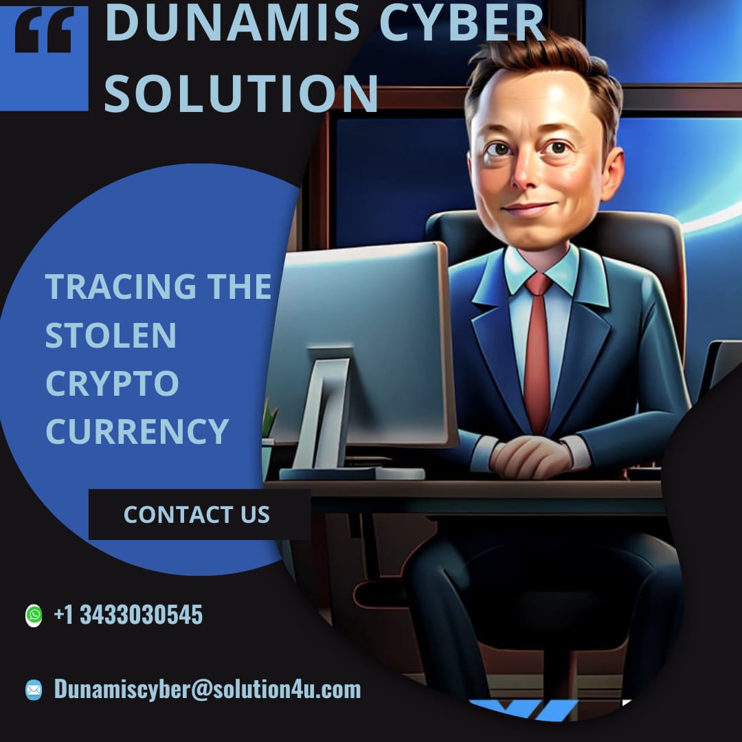 italki - SMART CONTRACT EXPLOIT RECOVERY HIRE DUNAMIS CYBER SOLUTION ...