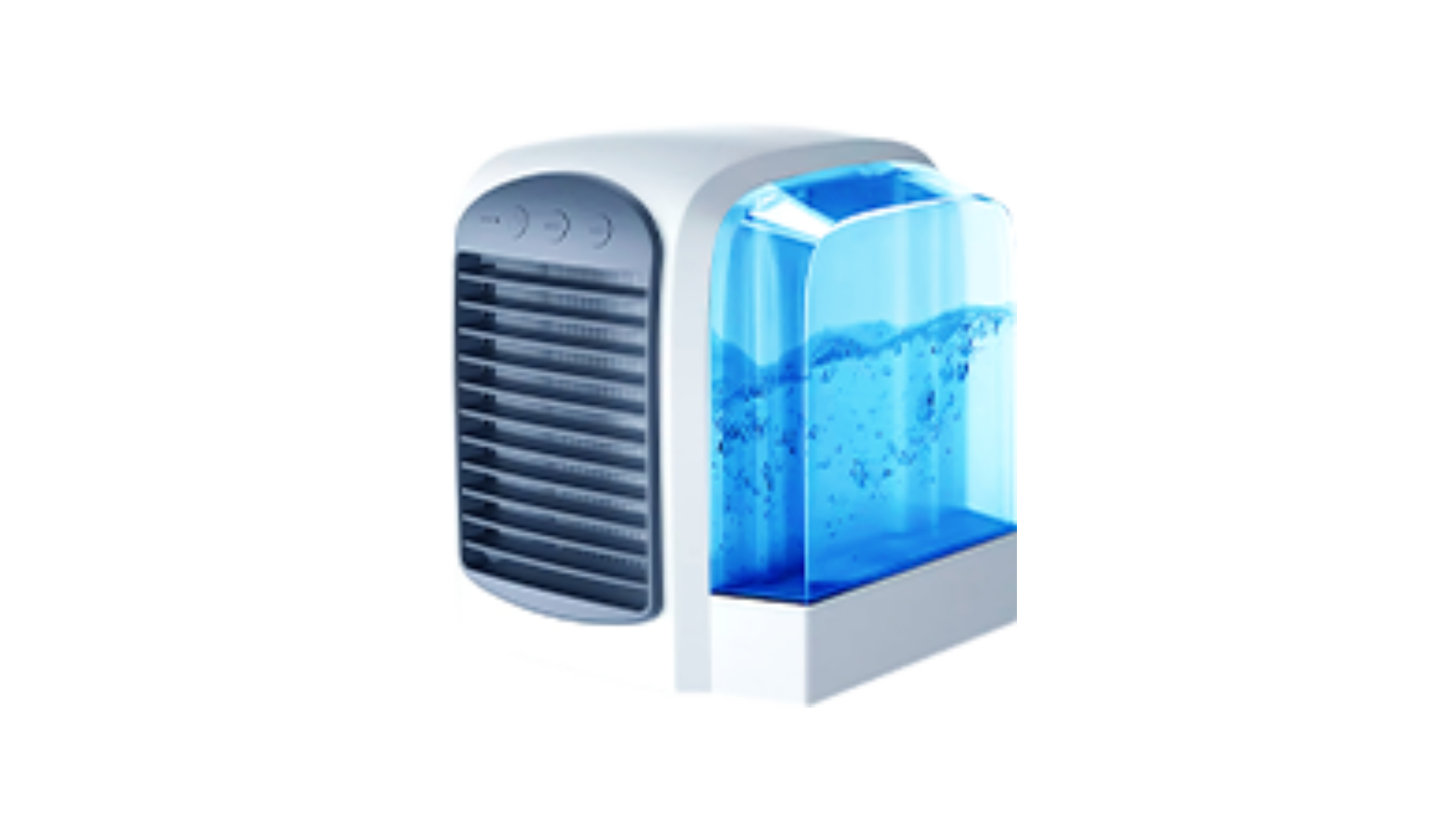 italki-polar-cooling-review-after-trying-countless-cooling-devices