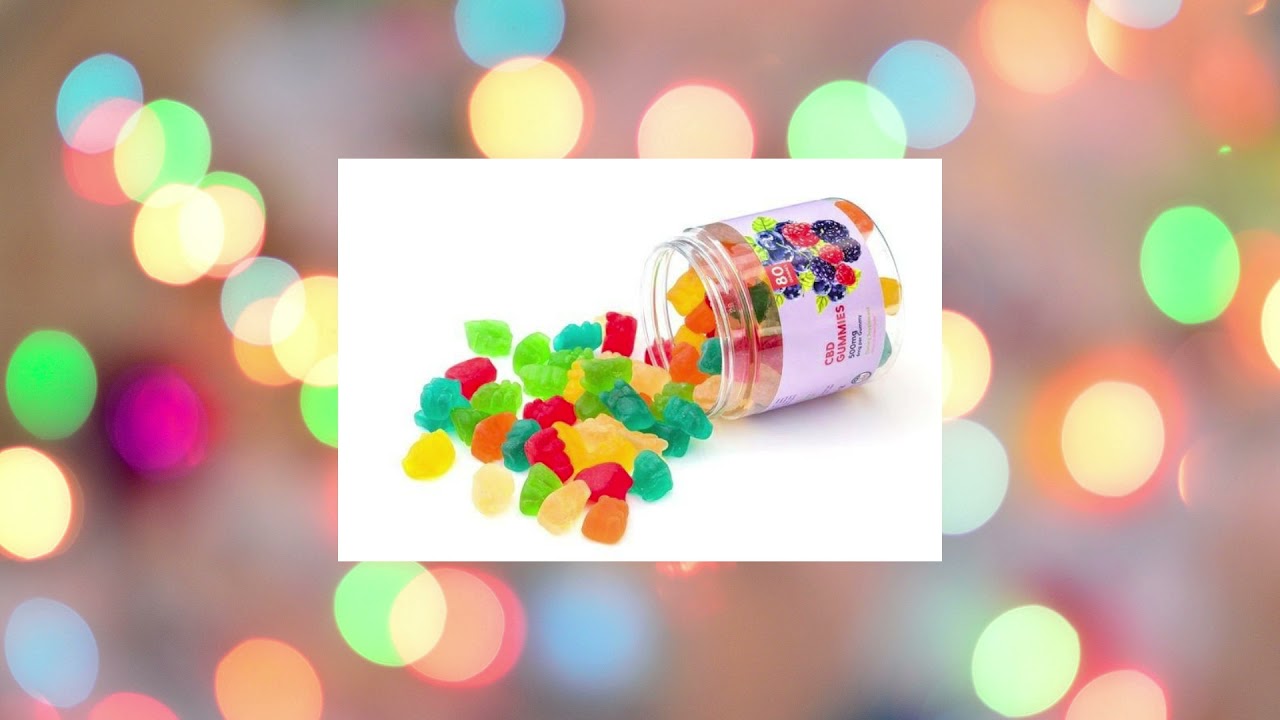 Unverified Claims and Potential Health Risks