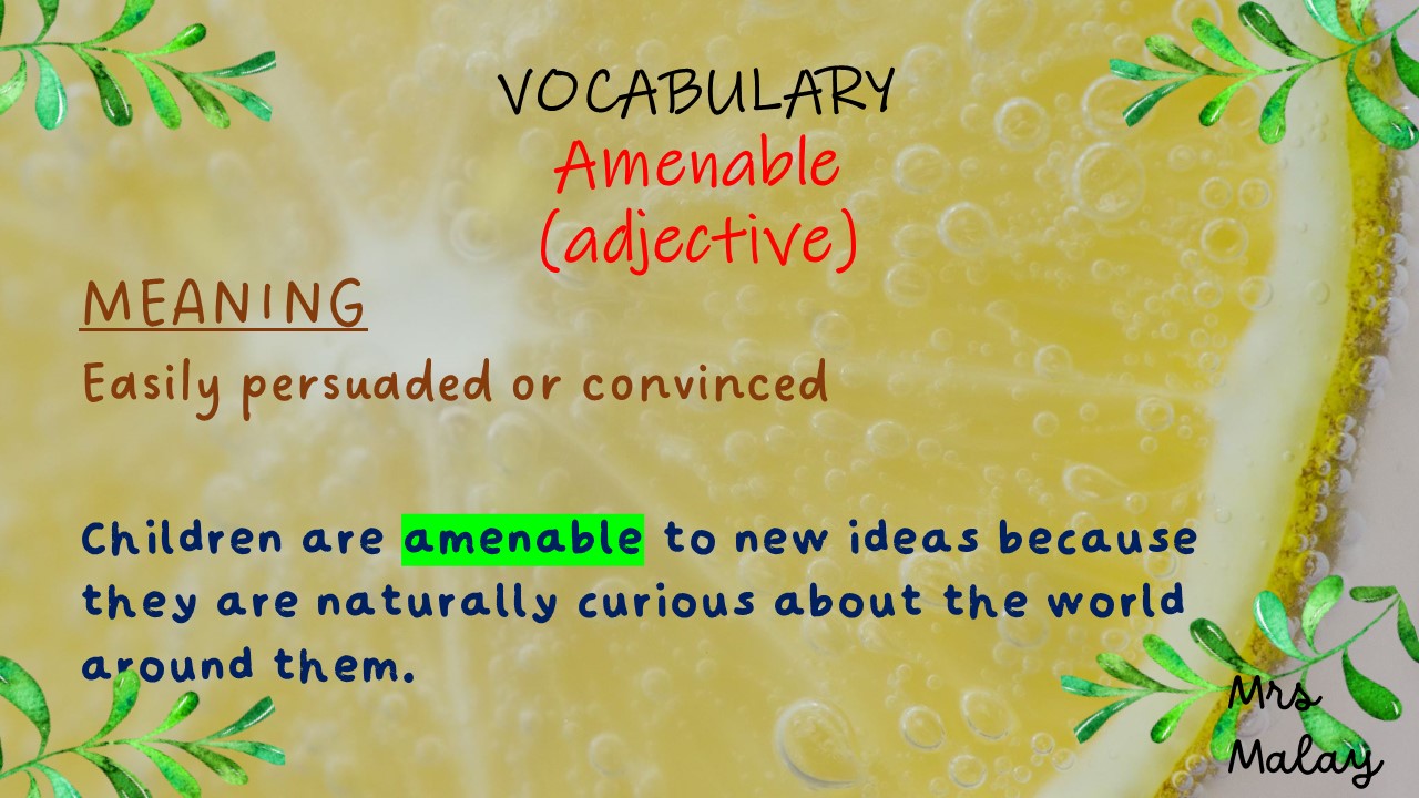 italki October 14th, 2022, Friday Shall we Learn the English