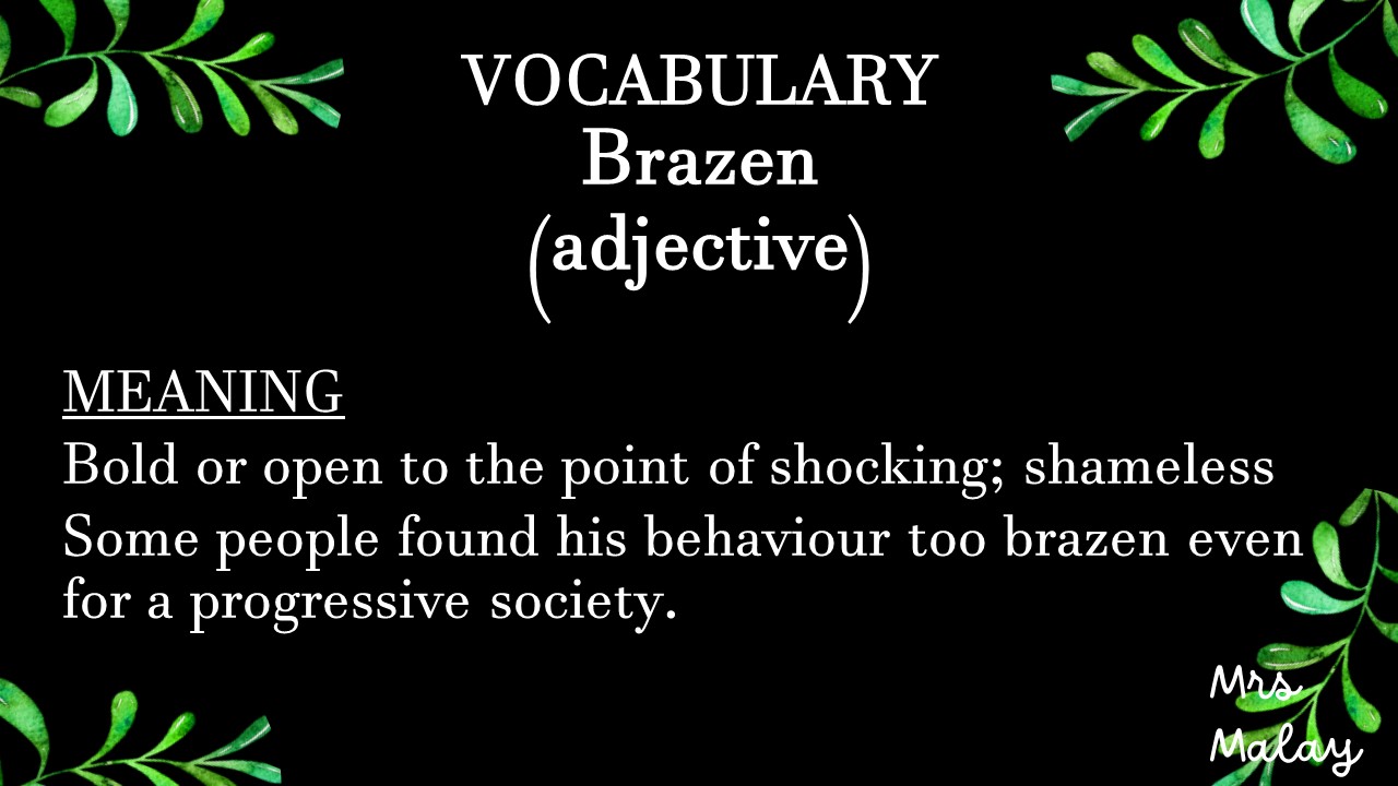 italki October 31st, 2022, HALLOWEEN Shall we Learn the English