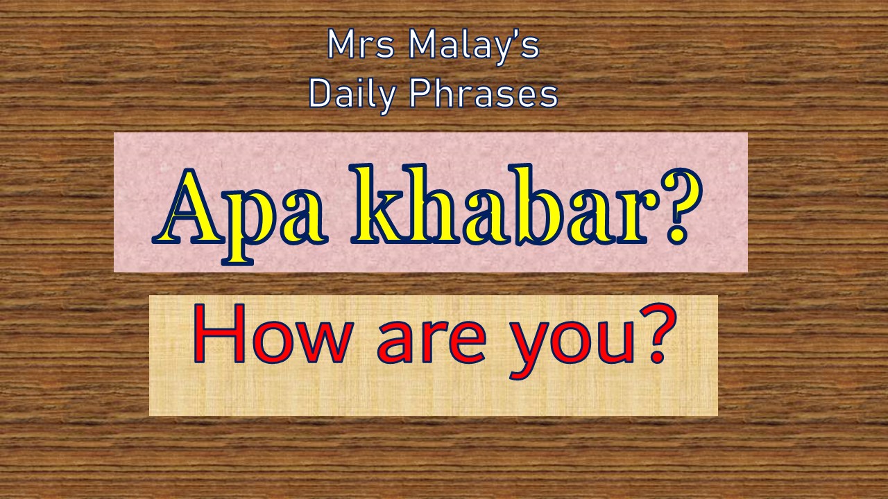 italki-how-are-you-apa-khabar-image