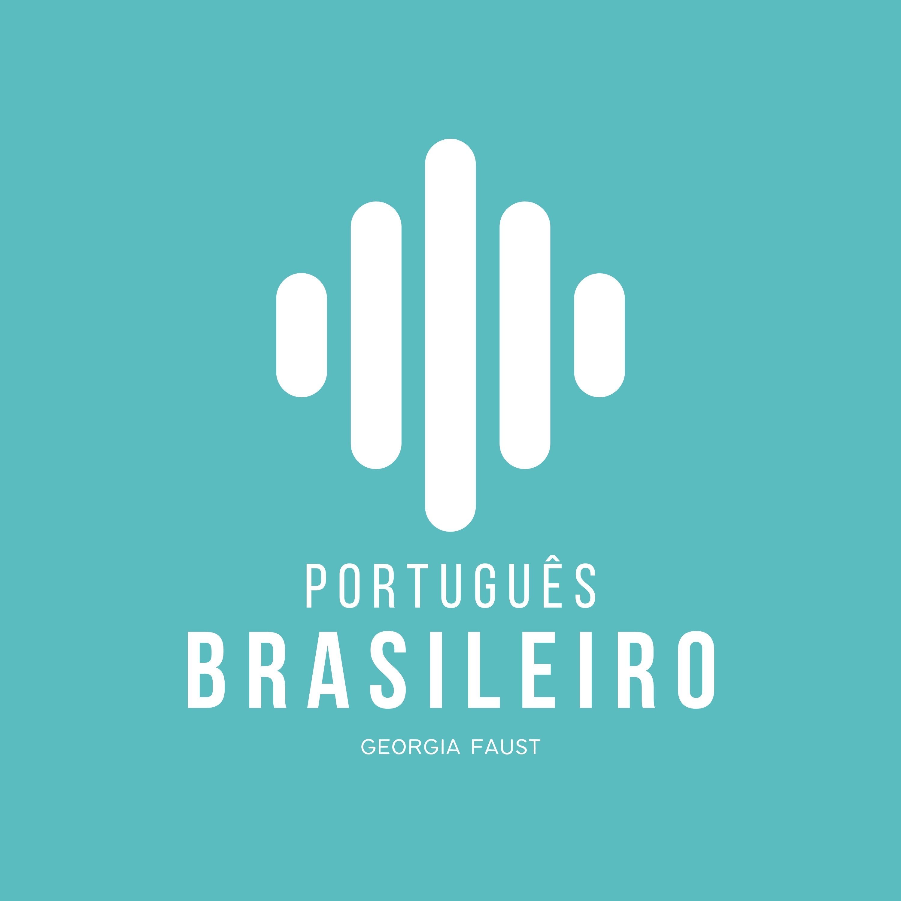 Diferenças Brasil x EUA: Data e hora
