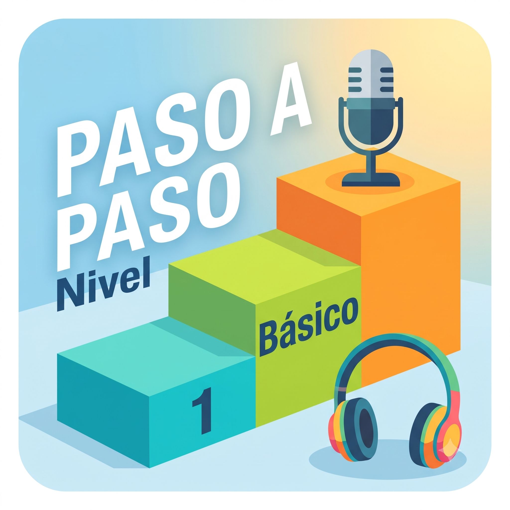 Historia del pasado I