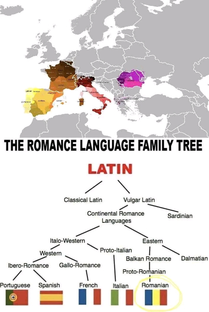 Italki Interesante Image italki-interesante-image